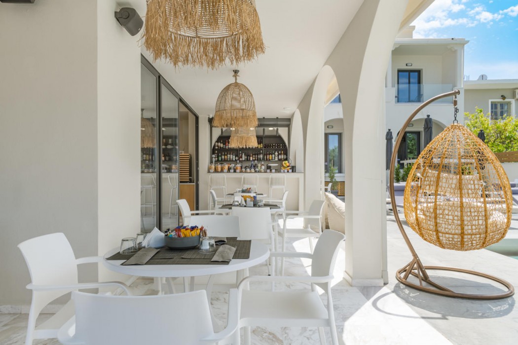 Nikon Boutique Hotel 40/74