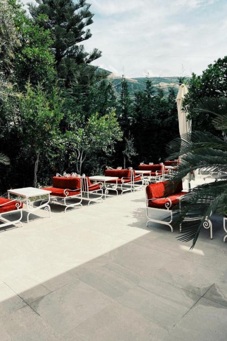 Ruby Palace 35/62