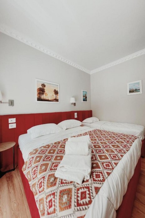 Ruby Palace 20/62