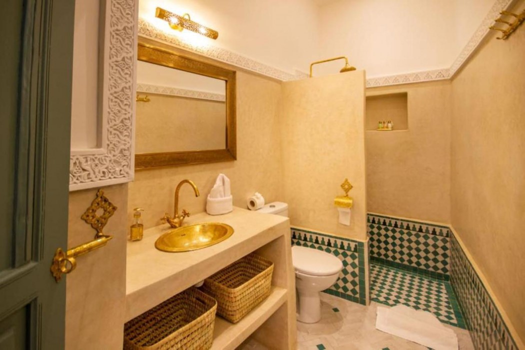 Riad Jalina 9/58
