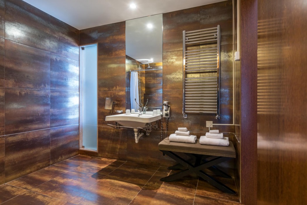 AP Lago Montargil Conference and Spa 42/106