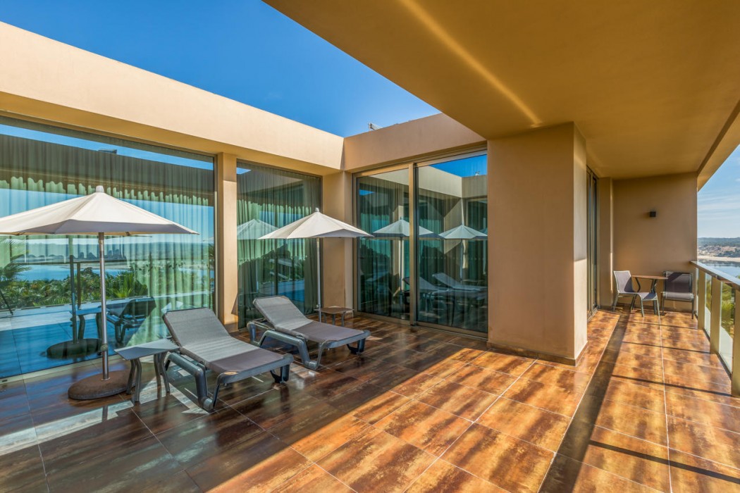 AP Lago Montargil Conference and Spa 43/106
