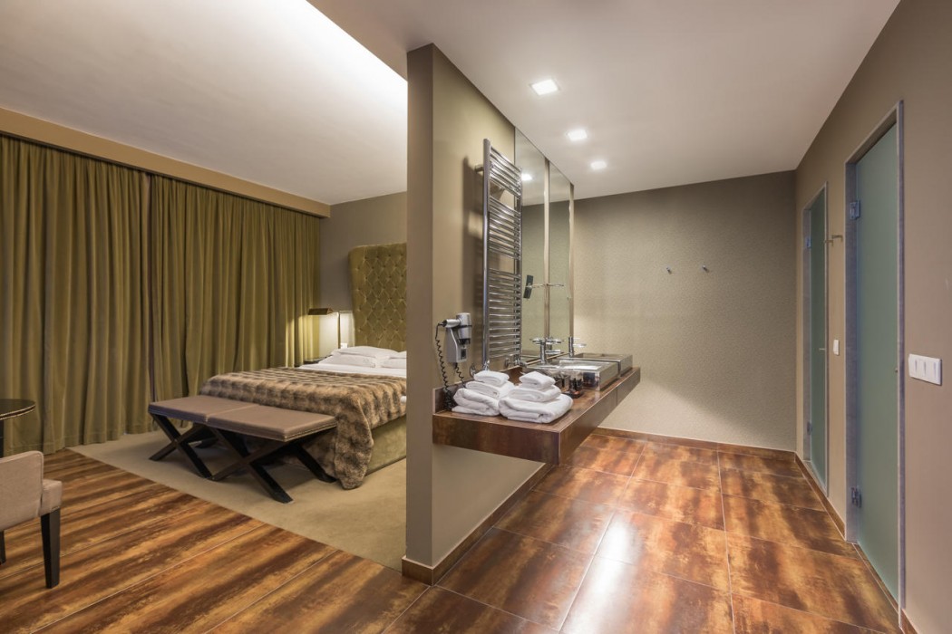 AP Lago Montargil Conference and Spa 24/106