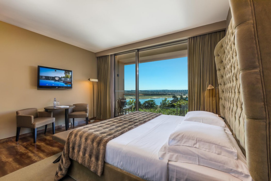 AP Lago Montargil Conference and Spa 9/106