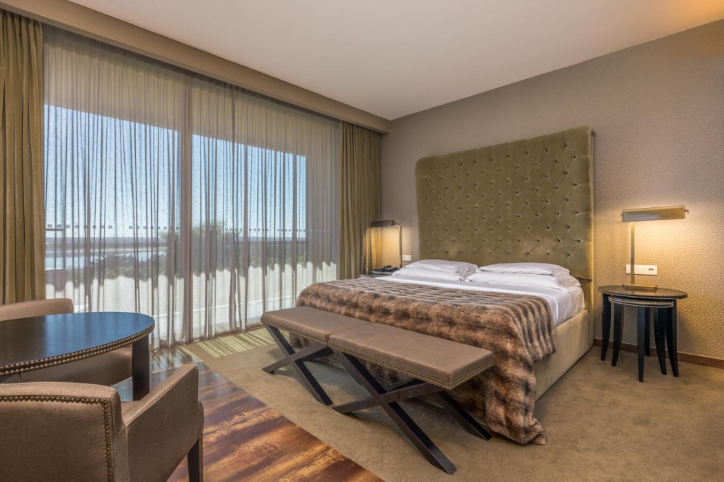 AP Lago Montargil Conference and Spa 10/106