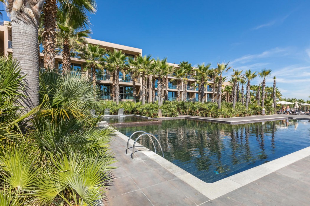 AP Lago Montargil Conference and Spa 51/106