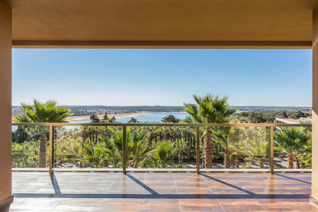 AP Lago Montargil Conference and Spa 62/106