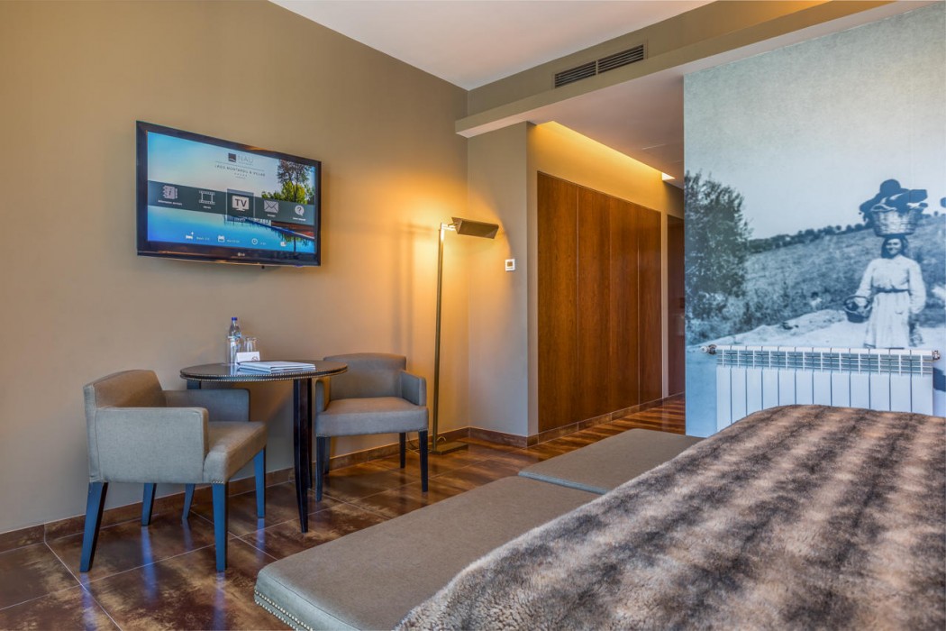 AP Lago Montargil Conference and Spa 33/106