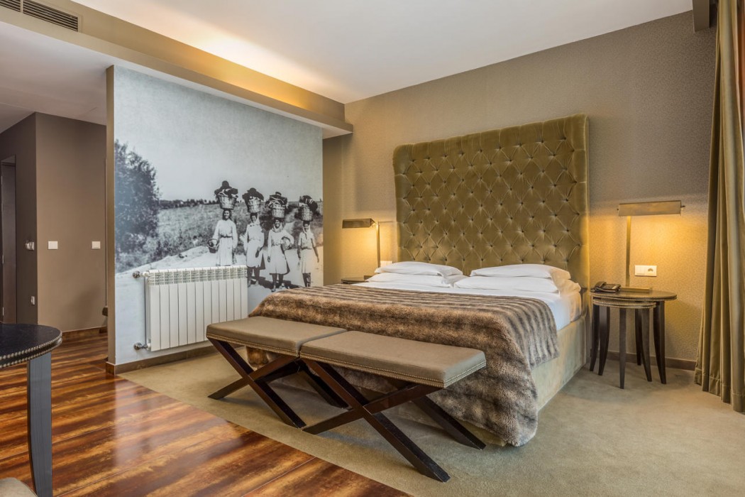 AP Lago Montargil Conference and Spa 36/106