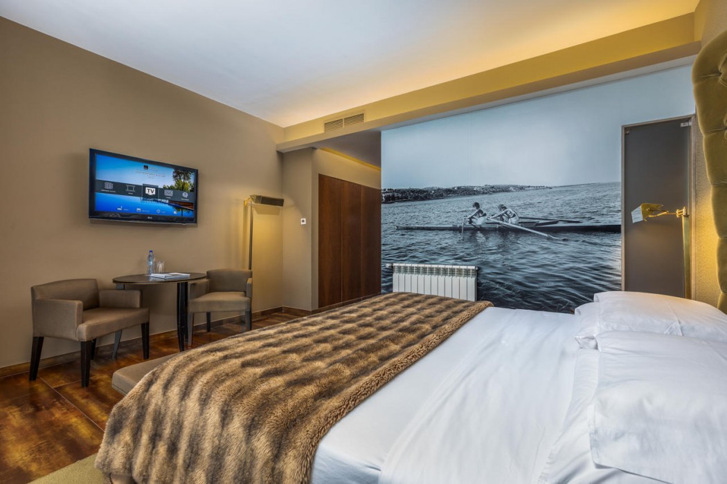 AP Lago Montargil Conference and Spa 11/106