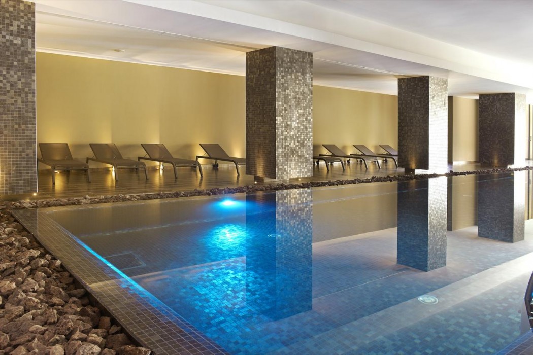 AP Lago Montargil Conference and Spa 49/106