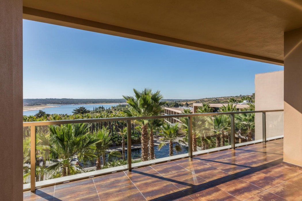 AP Lago Montargil Conference and Spa 63/106