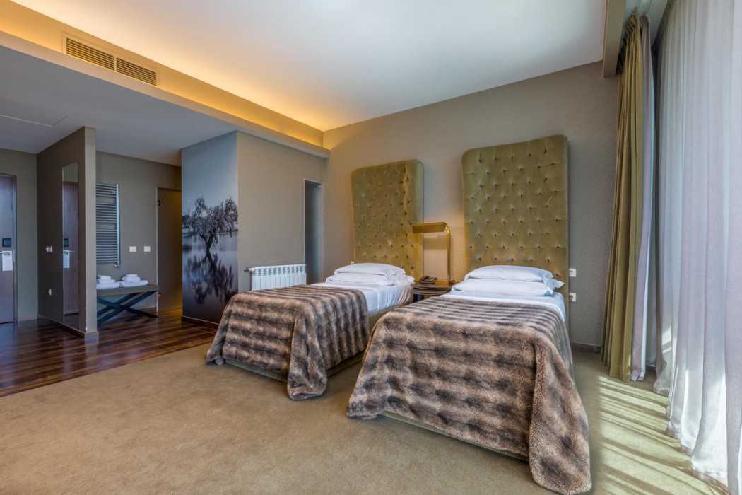 AP Lago Montargil Conference and Spa 18/106