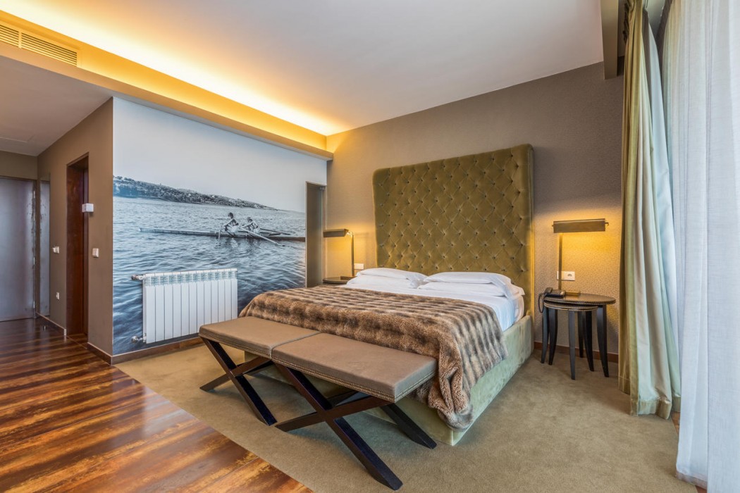 AP Lago Montargil Conference and Spa 12/106
