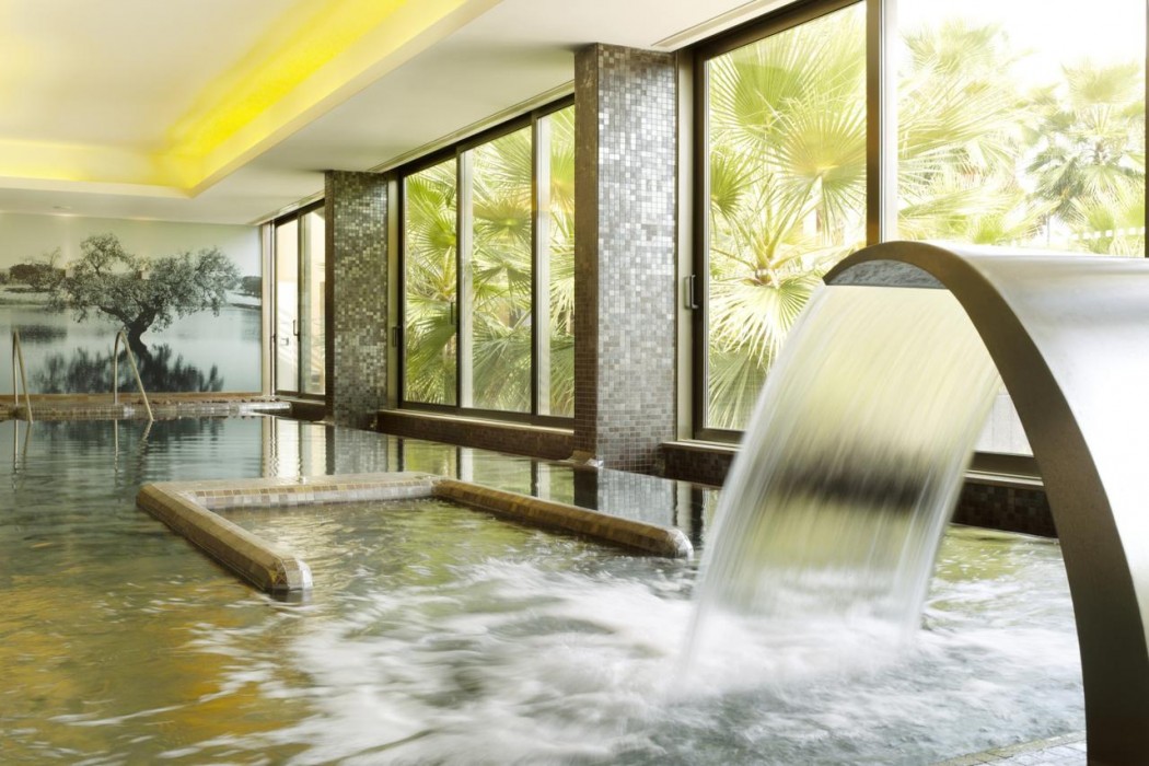 AP Lago Montargil Conference and Spa 47/106