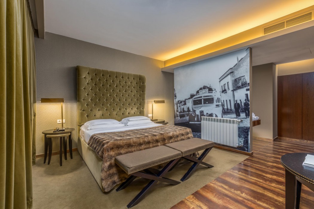 AP Lago Montargil Conference and Spa 14/106