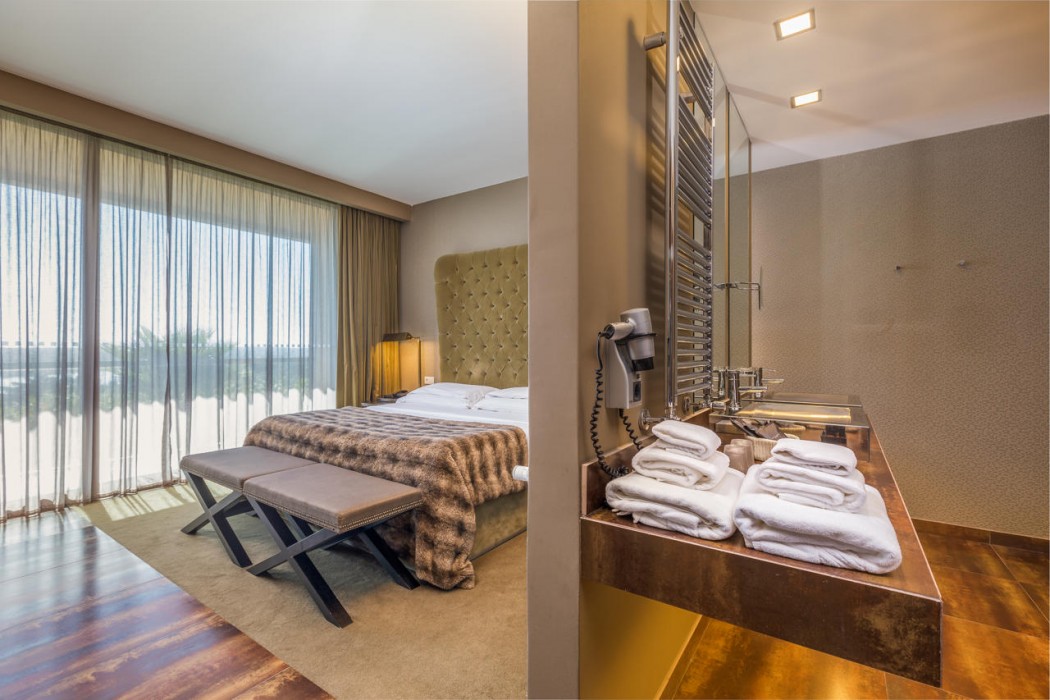 AP Lago Montargil Conference and Spa 26/106