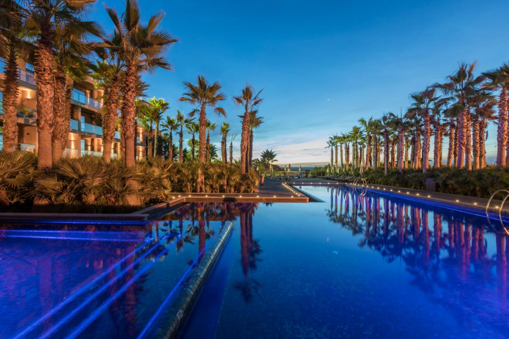 AP Lago Montargil Conference and Spa 53/106