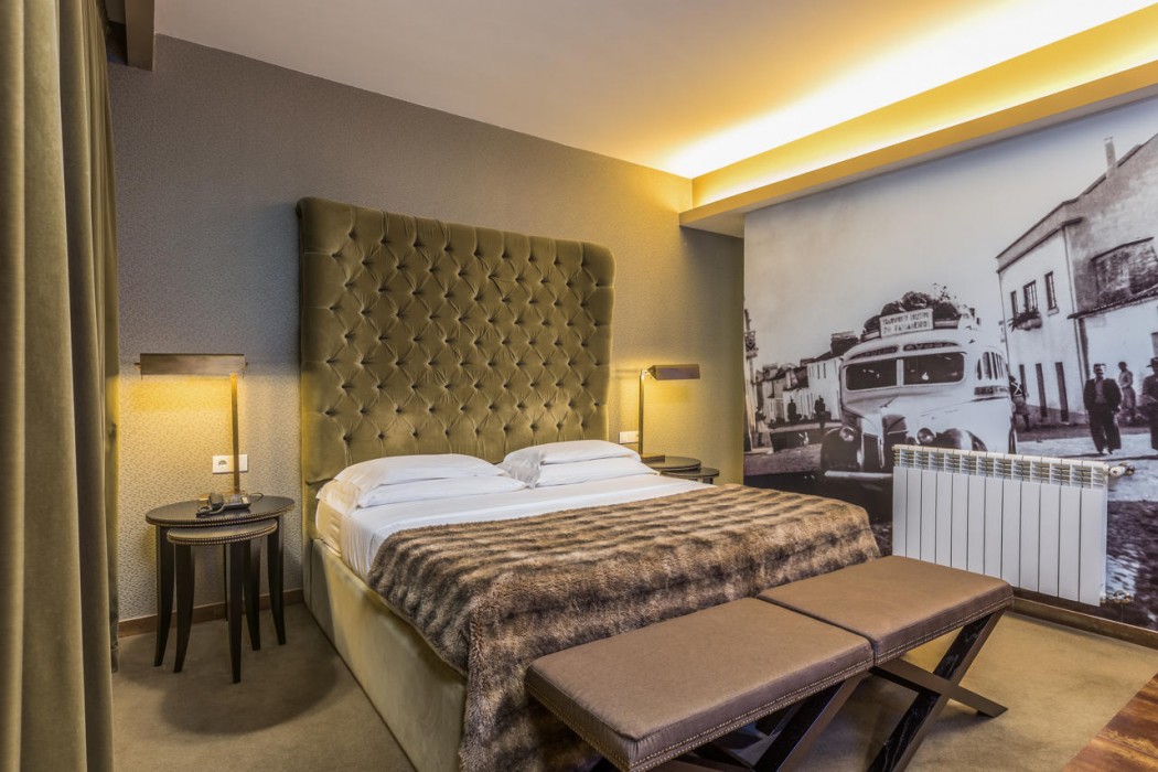 AP Lago Montargil Conference and Spa 16/106