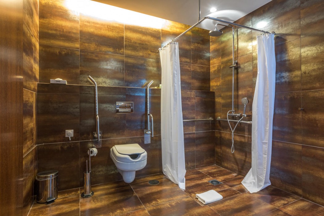 AP Lago Montargil Conference and Spa 44/106