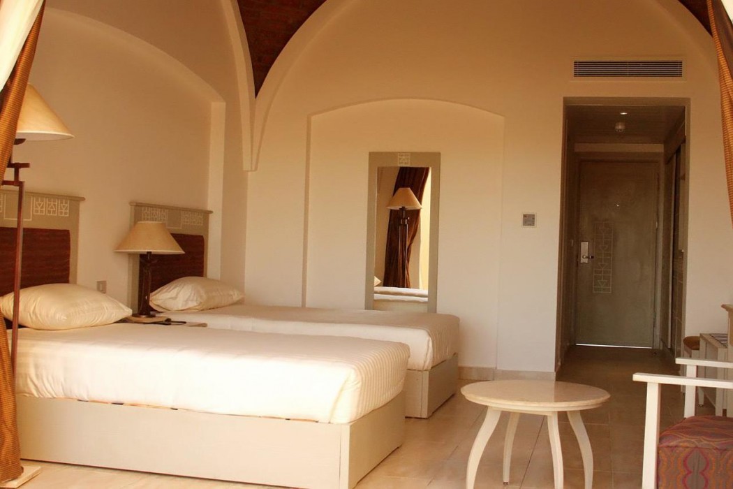 Amarina Queen Resort and Aqua Park 46/77