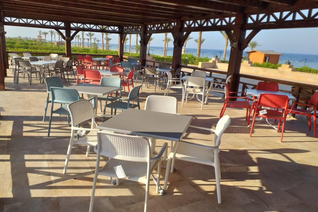 Amarina Queen Resort and Aqua Park 50/77