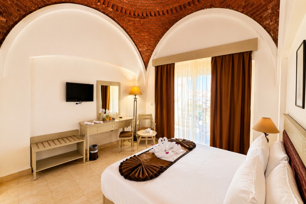 Amarina Queen Resort and Aqua Park 45/77