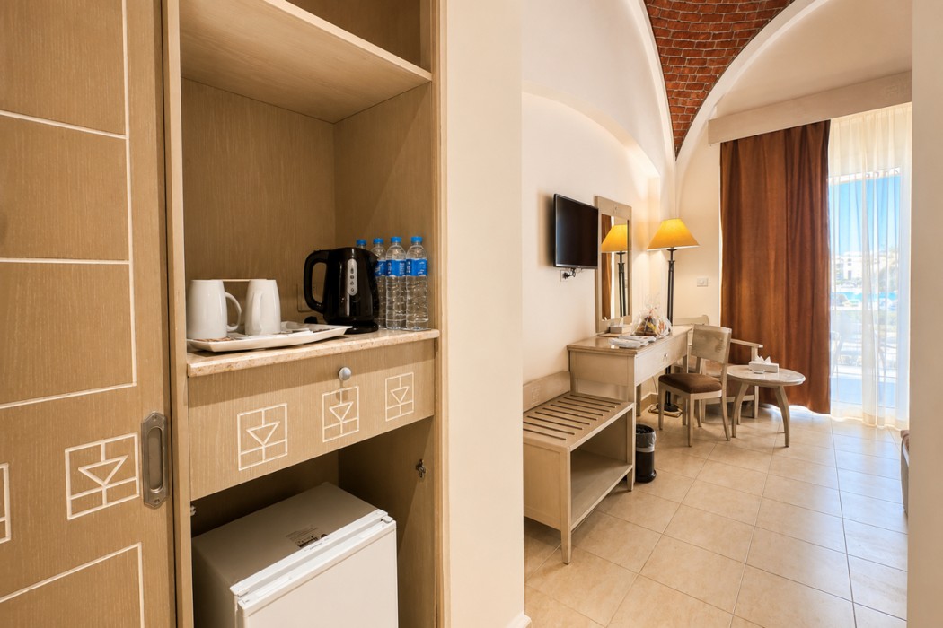Amarina Queen Resort and Aqua Park 37/77