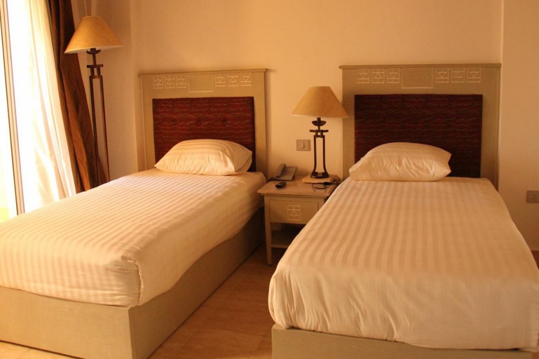 Amarina Queen Resort and Aqua Park 44/77