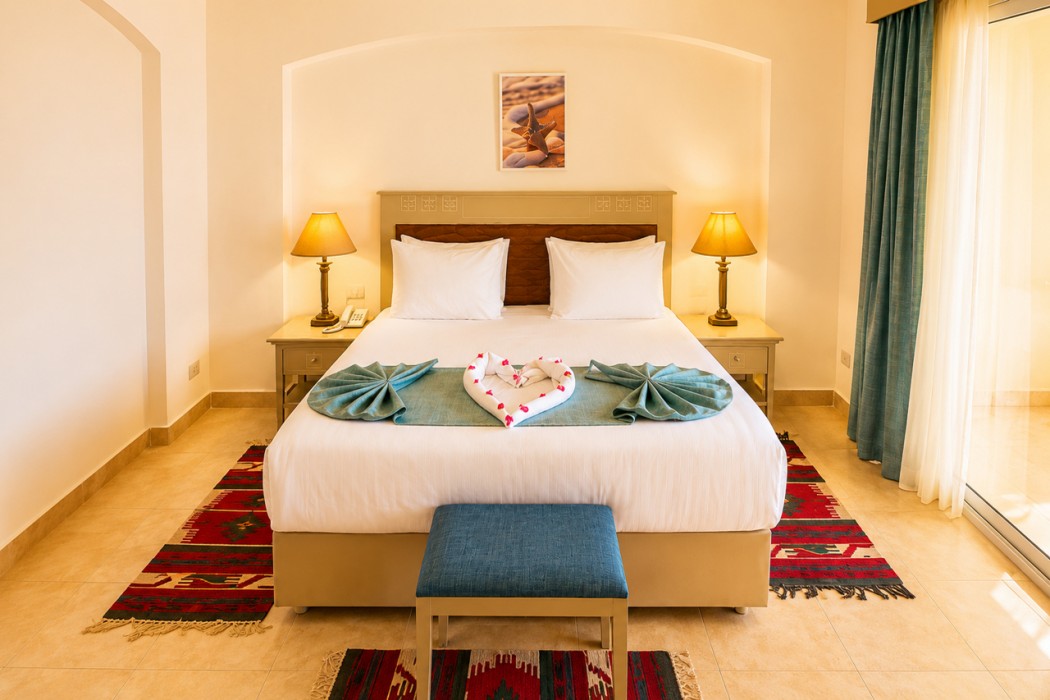 Amarina Queen Resort and Aqua Park 33/77
