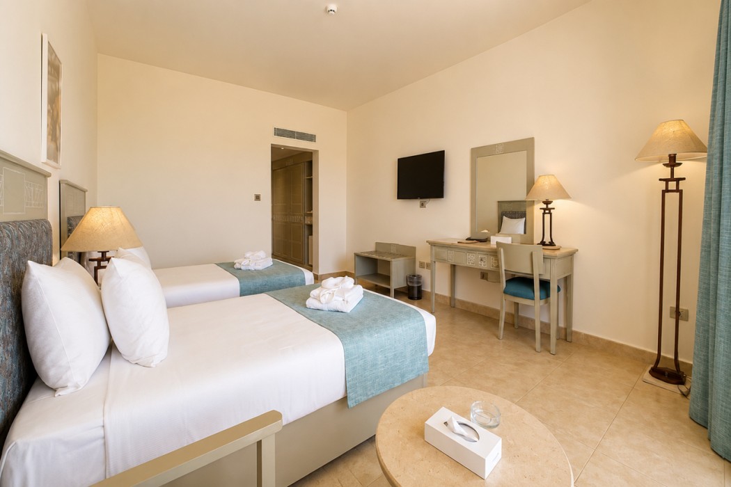Amarina Queen Resort and Aqua Park 19/77