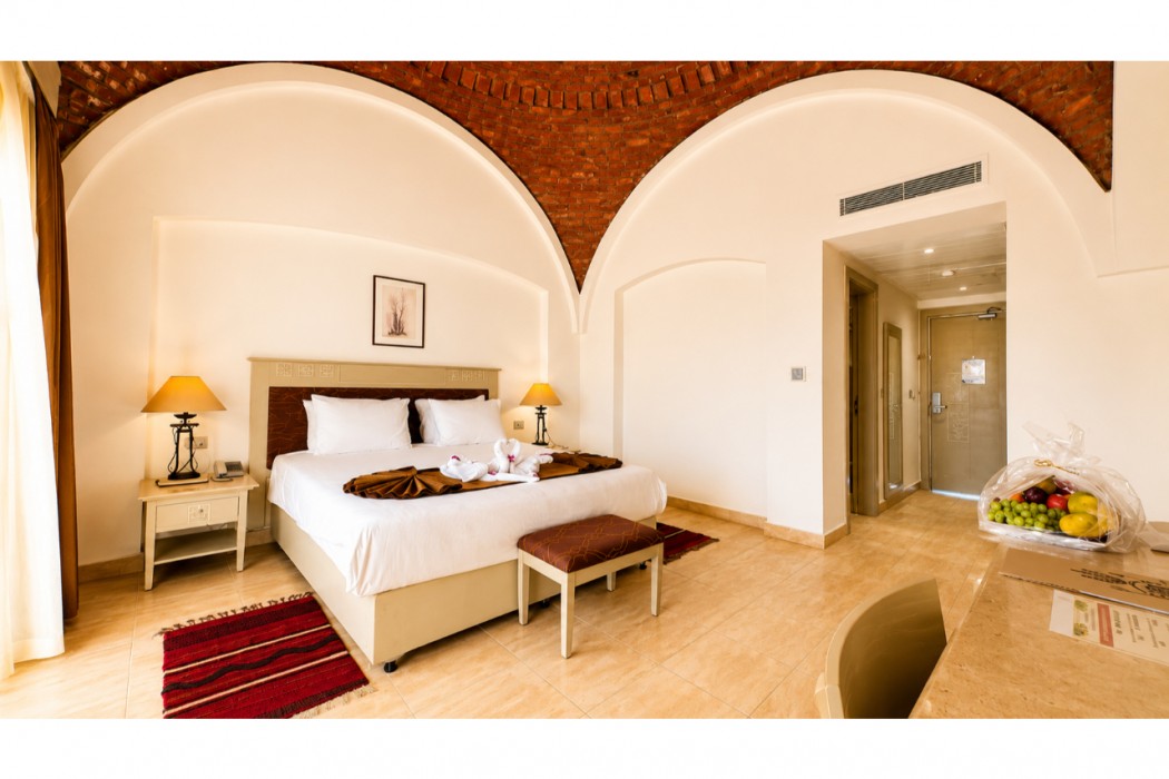 Amarina Queen Resort and Aqua Park 21/77