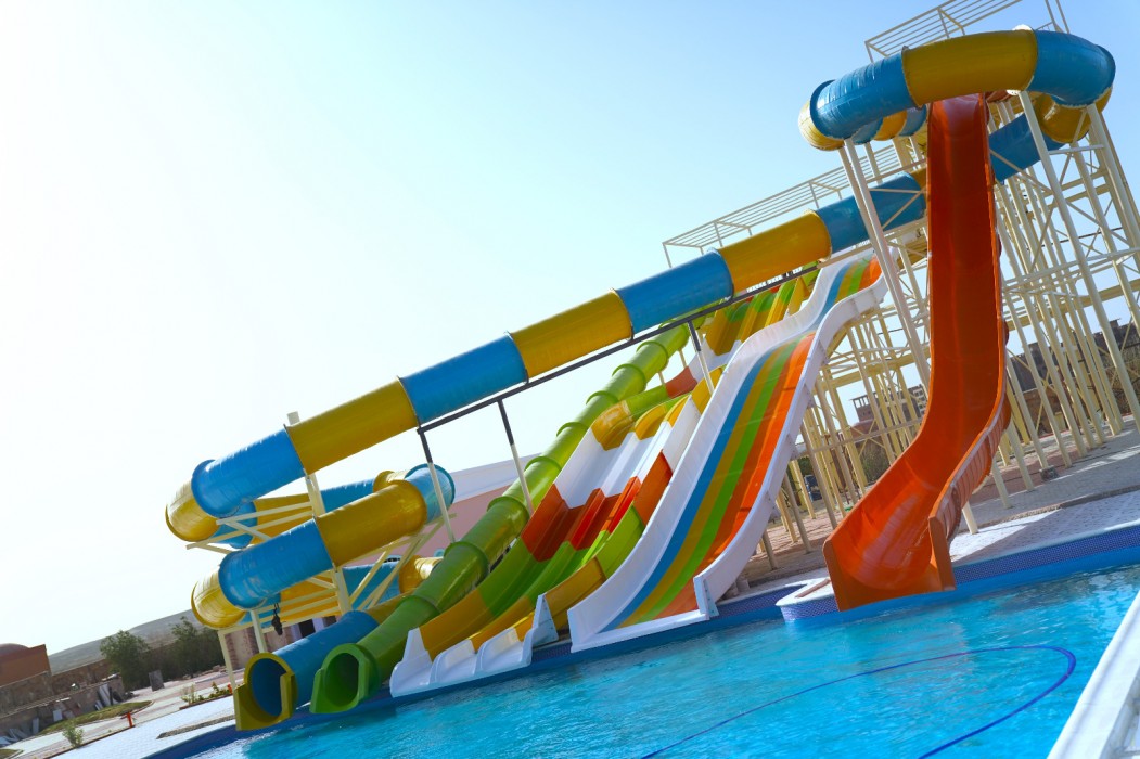 Amarina Queen Resort and Aqua Park 55/77