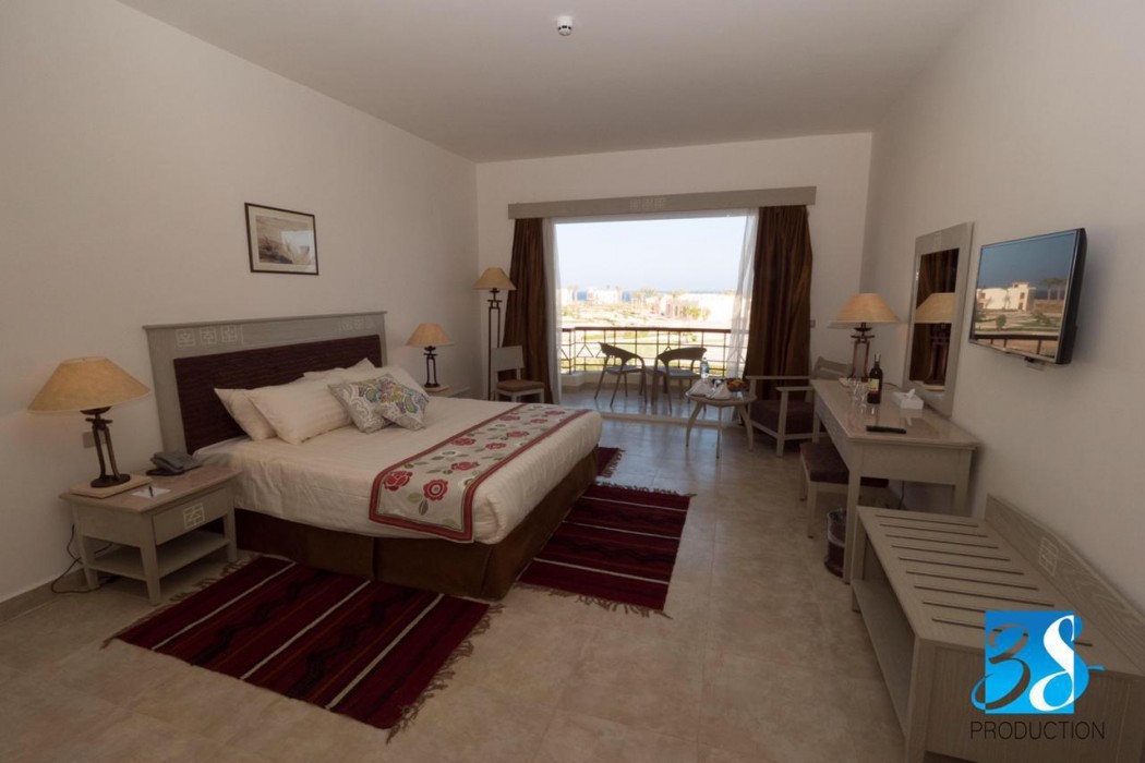Amarina Queen Resort and Aqua Park 47/77