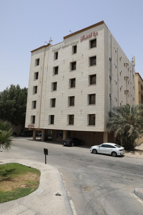 Durrat Al Masaken in AL KHOBAR