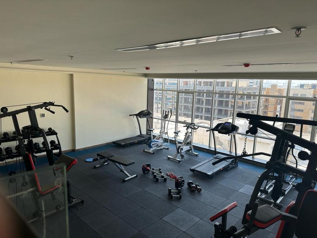 فندق برادايس ان جدة(Paradise Inn Jeddah) 122/152