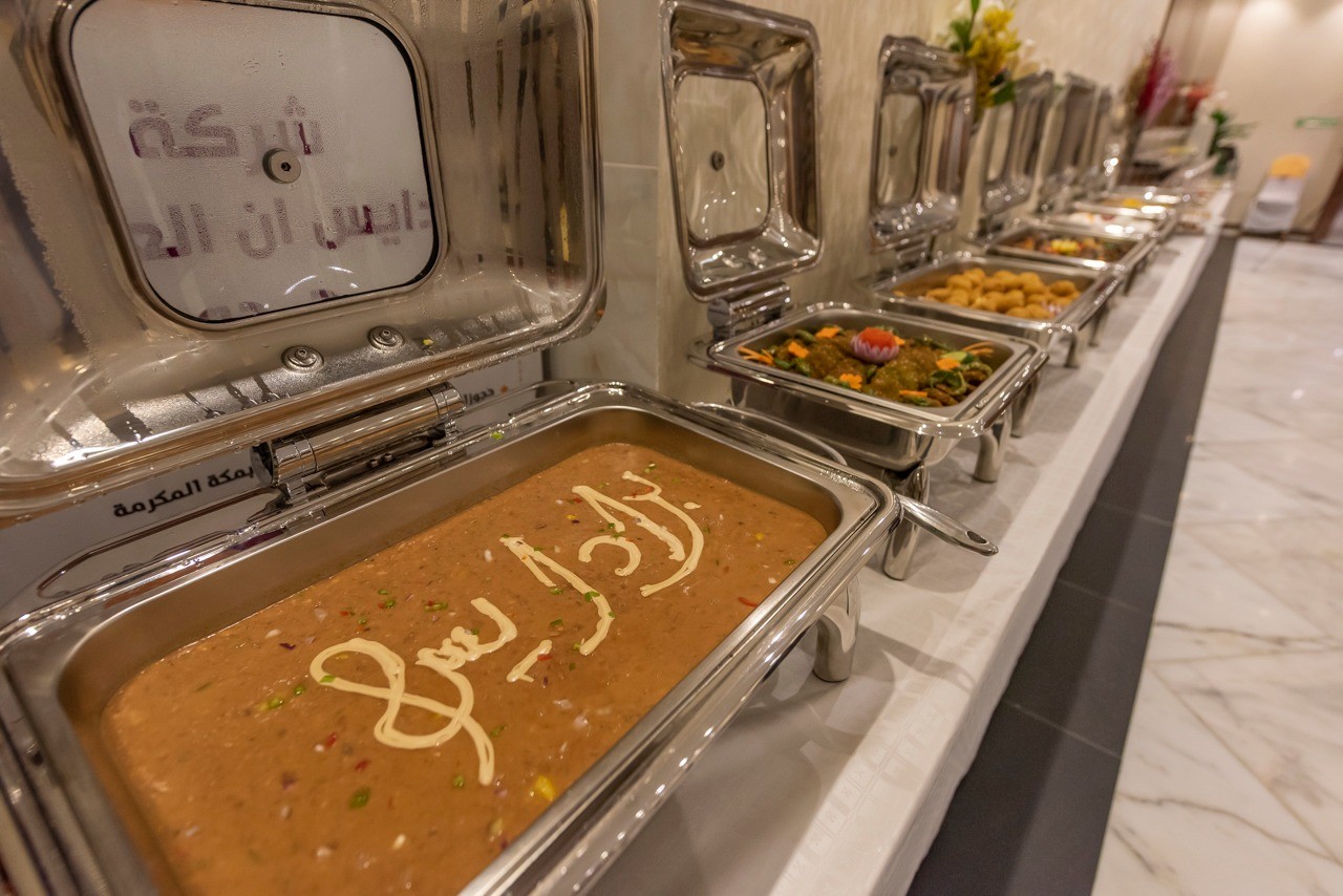 فندق برادايس ان جدة(Paradise Inn Jeddah) 64/152