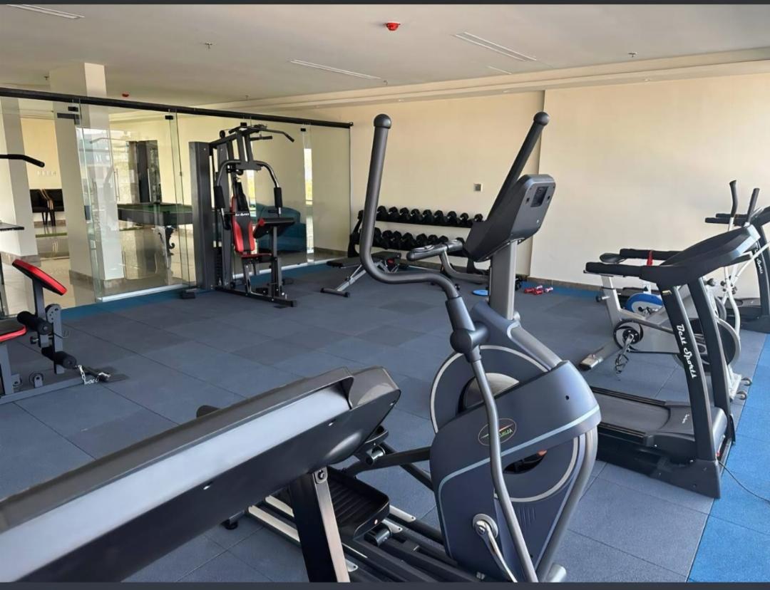 فندق برادايس ان جدة(Paradise Inn Jeddah) 129/152