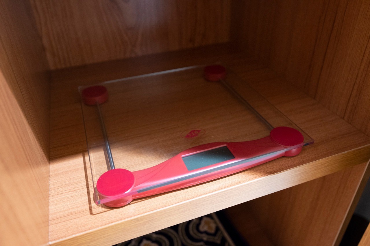 Paradise Inn Jeddah in JEDDAH