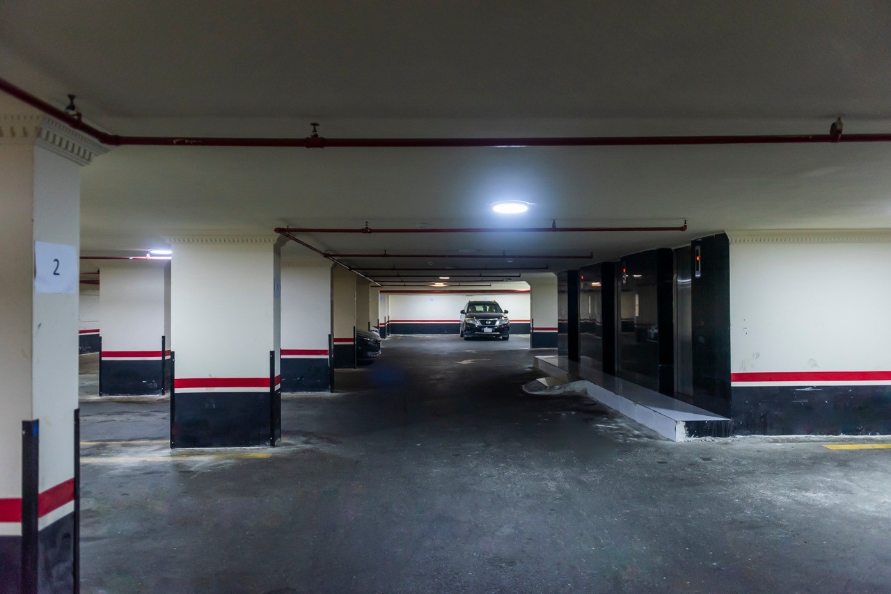 فندق برادايس ان جدة(Paradise Inn Jeddah) 51/152