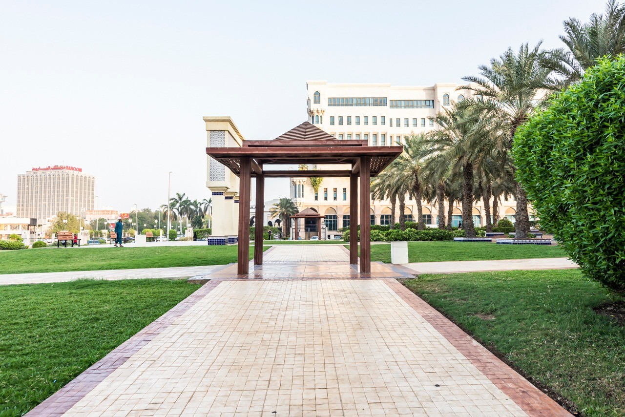 فندق برادايس ان جدة(Paradise Inn Jeddah) 40/152