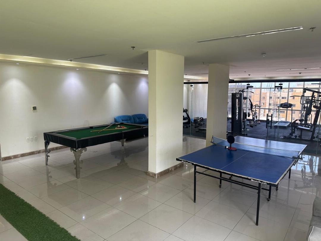 فندق برادايس ان جدة(Paradise Inn Jeddah) 127/152