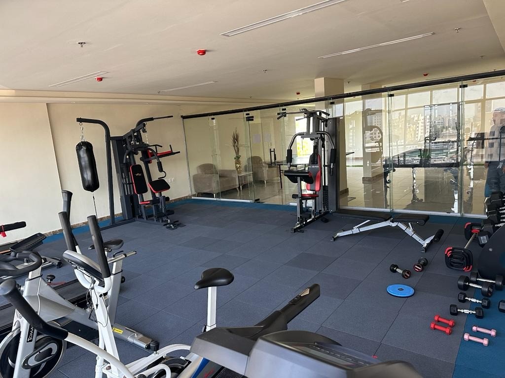 فندق برادايس ان جدة(Paradise Inn Jeddah) 95/152