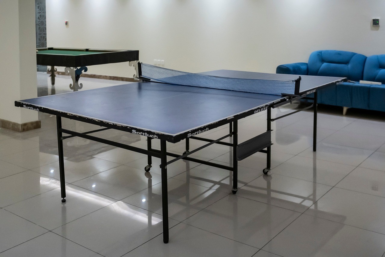 فندق برادايس ان جدة(Paradise Inn Jeddah) 50/152
