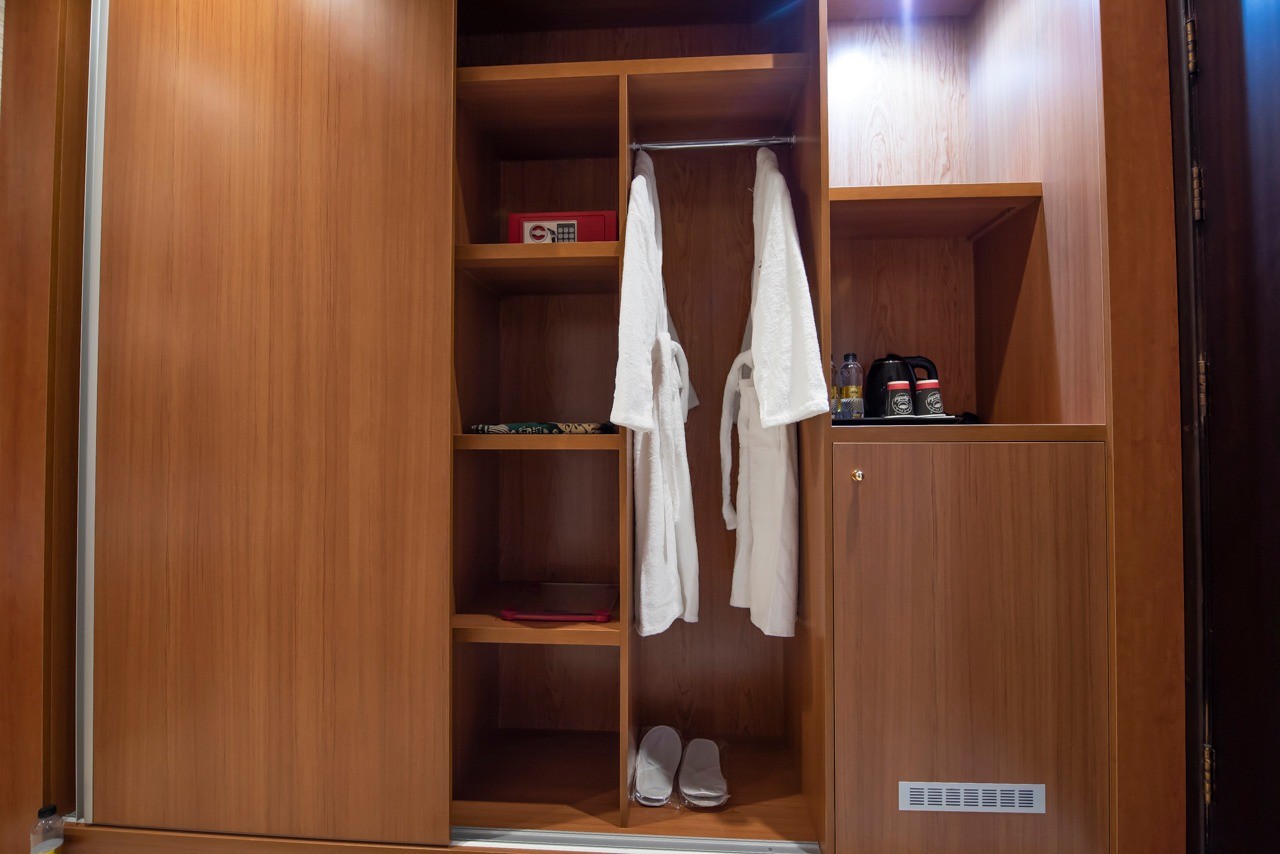 فندق برادايس ان جدة(Paradise Inn Jeddah) 46/152