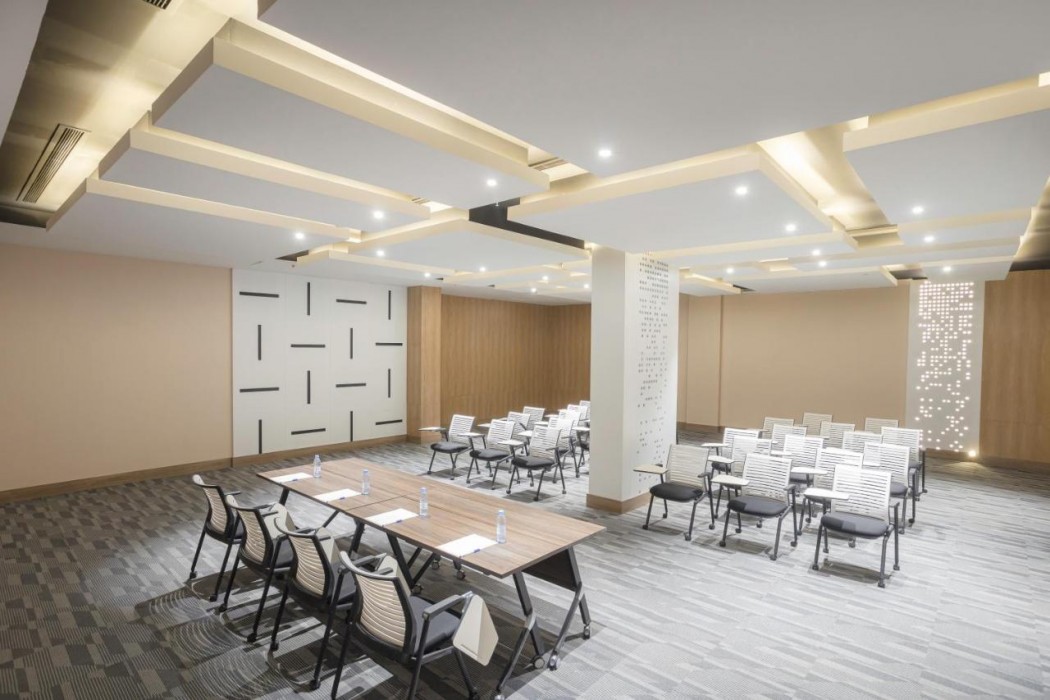 فندق ايوا اكسبريس - الجوف(Ewaa Express Hotel - Al Jouf) 48/81