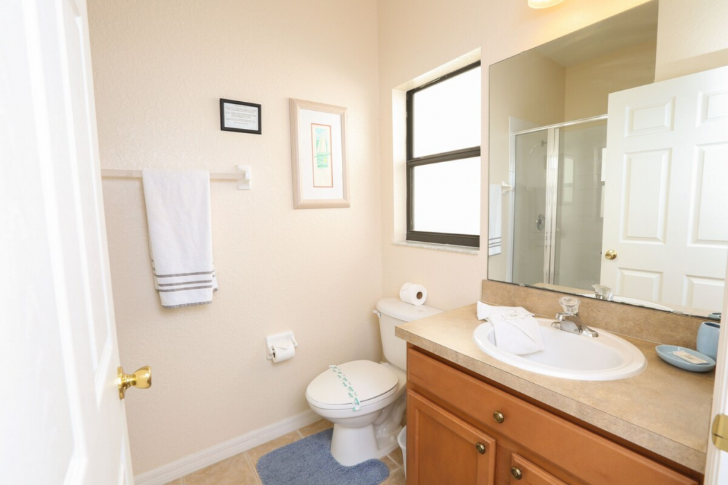 Disney Area Executive Plus Homes 6/13