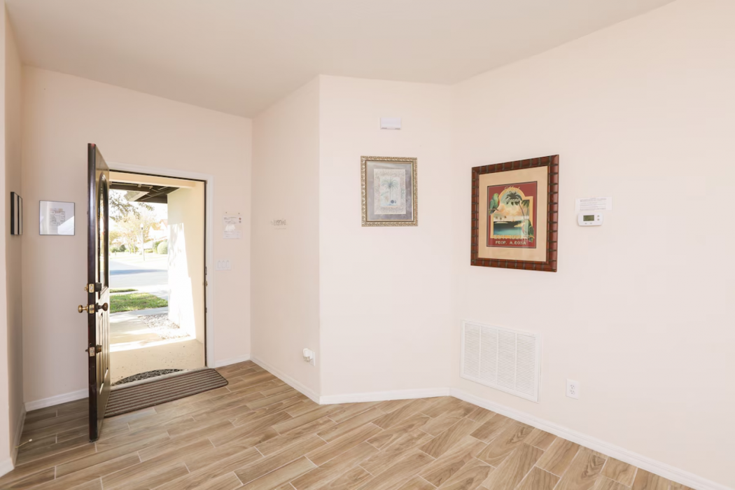 Disney Area Executive Plus Homes 10/13