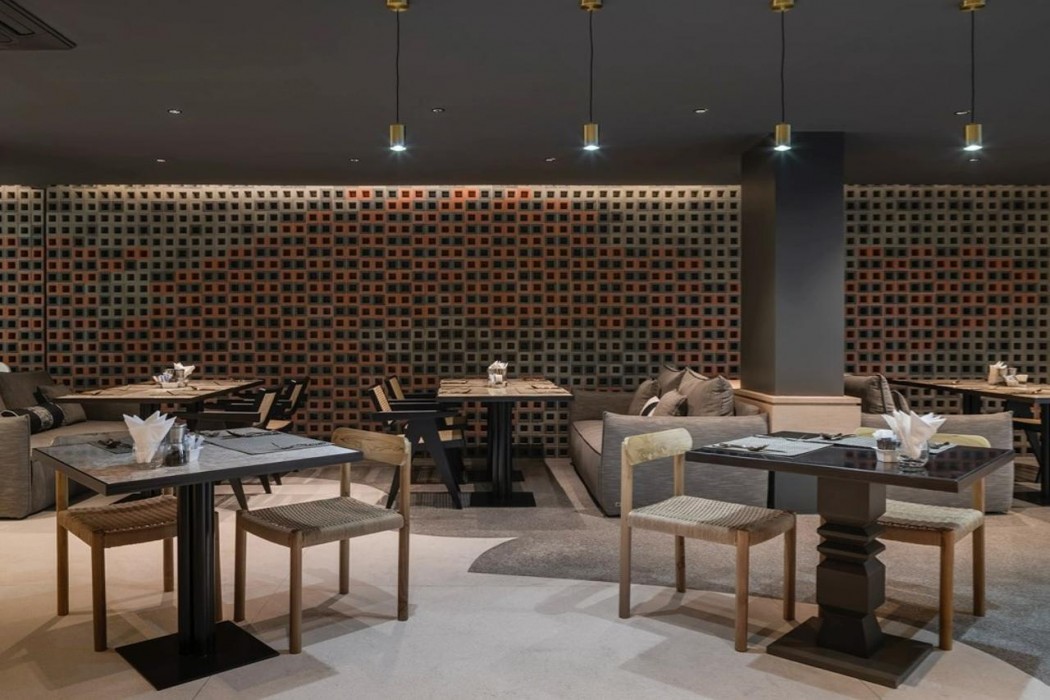 Lilit Bang Lumphu Hotel in BANGKOK