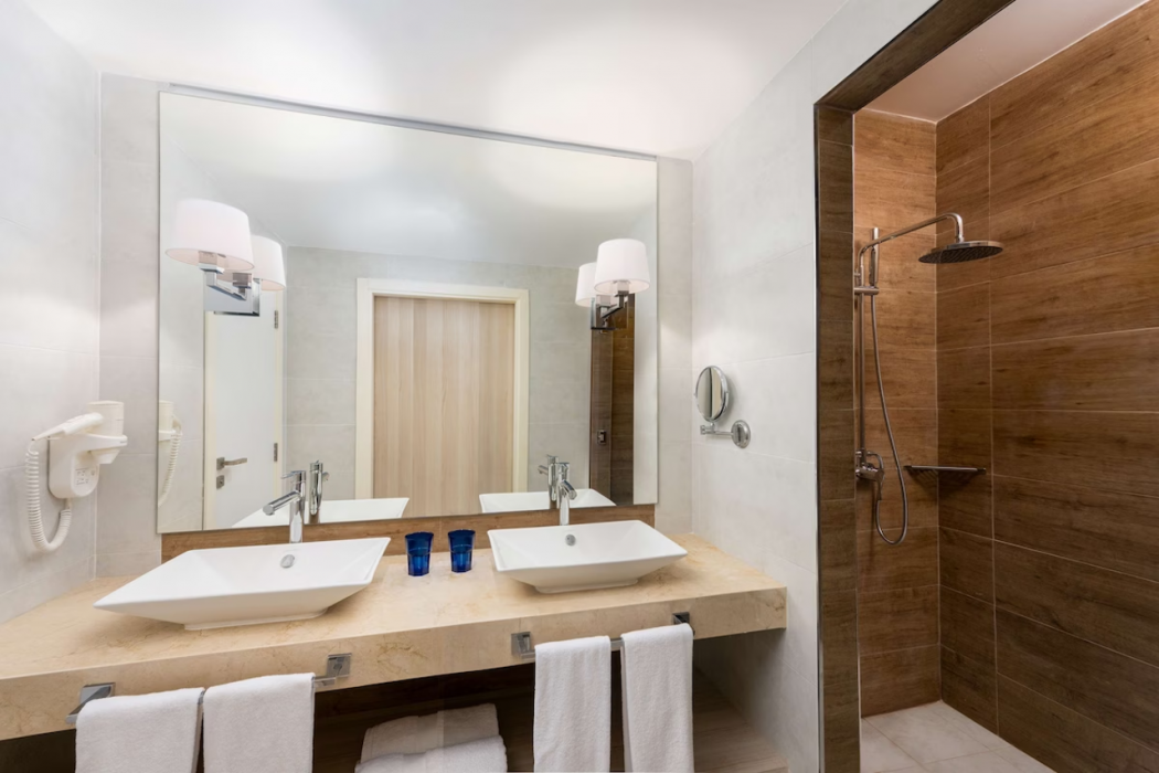 Radisson Blu Residences, Saidia 21/68